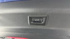 BMW X1 sDrive 20i MHT xLine 5dr Step Auto Petrol Estate